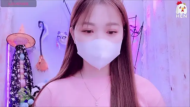 hen237 online show from 21, 10, 2025