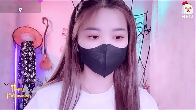 hen237 online show from 10, 11, 2025