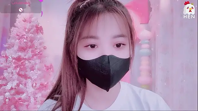 hen237 online show from 18, 11, 2025