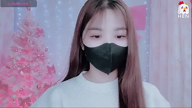 hen237 online show from 1, 12, 2025