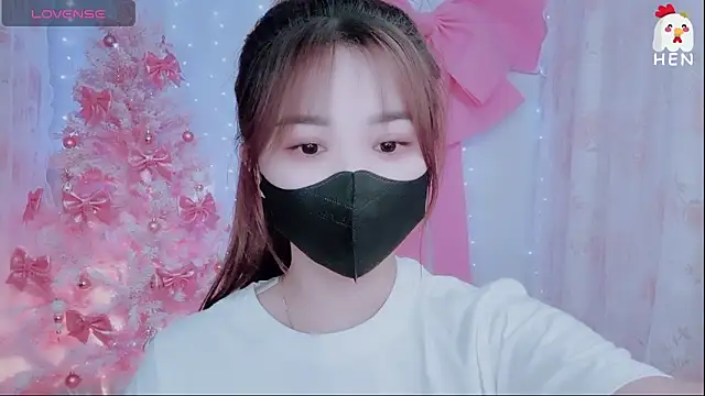 hen237 online show from 5, 12, 2025