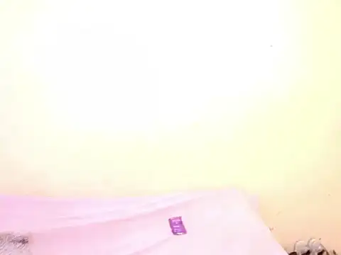 Queen BootyXXX online show from 22, 2, 2026