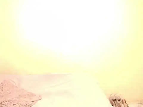 Queen BootyXXX online show from 27, 4, 2026