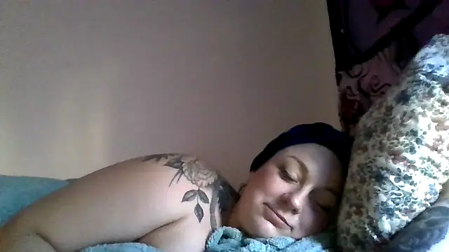 Snapshot of peachyjade chatting on 21, 5, 2026 peachyjade online show from 21, 5, 2026