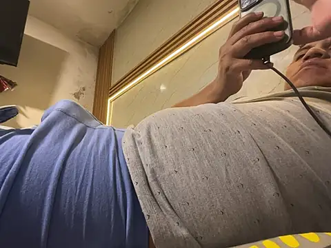 elvis0966 online show from 13, 1, 2026