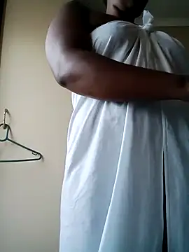 Nonelela online show from 1, 2, 2026