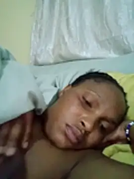 Nonelela online show from 21, 4, 2026