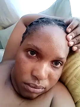 Nonelela online show from 21, 4, 2026