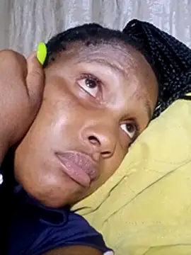 Nonelela online show from 22, 4, 2026