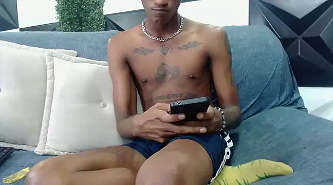 ManSant online show from 6, 2, 2025