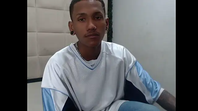 ManSant online show from 13, 2, 2025