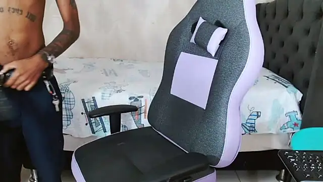 ManSant online show from 15, 3, 2025