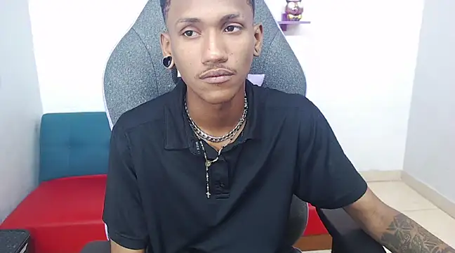 ManSant online show from 18, 3, 2025