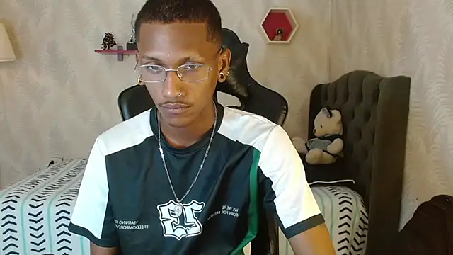 ManSant online show from 4, 10, 2025