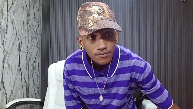 ManSant online show from 6, 10, 2025