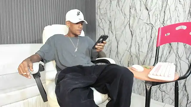 ManSant online show from 21, 12, 2025