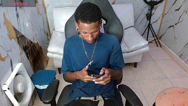 ManSant online show from 8, 1, 2026