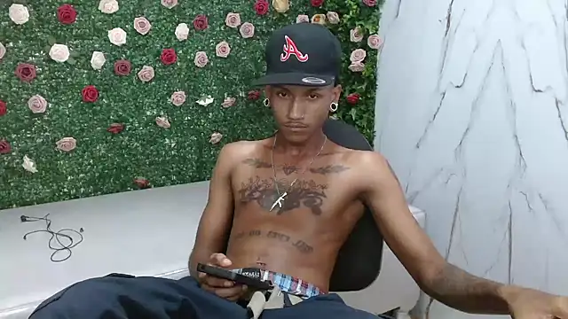 ManSant online show from 31, 1, 2026