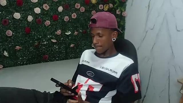 ManSant online show from 20, 2, 2026