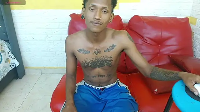 ManSant online show from 18, 3, 2026