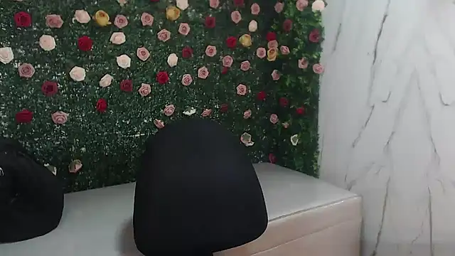 ManSant online show from 21, 3, 2026