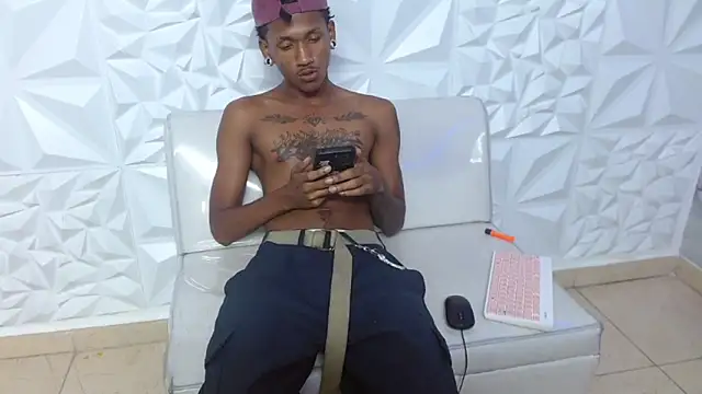 ManSant online show from 16, 4, 2026