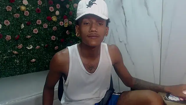 Snapshot of ManSant chatting on 26, 5, 2026 ManSant online show from 26, 5, 2026
