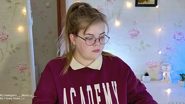 sinnamon  online show from 31, 10, 2025