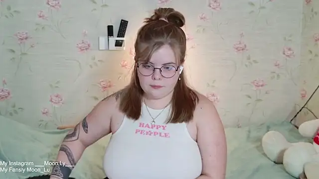 sinnamon  online show from 21, 12, 2025