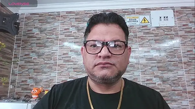 SexDiffrent online show from 17, 10, 2025