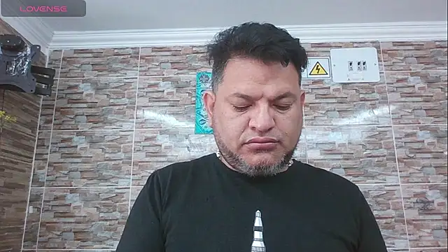 SexDiffrent online show from 29, 10, 2025