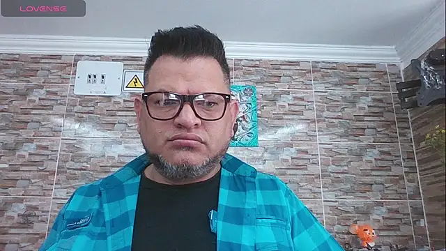 SexDiffrent online show from 14, 11, 2025