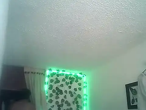 SexDiffrent online show from 28, 2, 2026