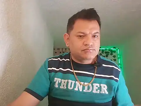 SexDiffrent online show from 13, 5, 2026