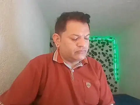 SexDiffrent online show from 21, 5, 2026