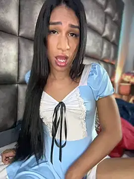 Ashly Miller online show from 13, 2, 2025