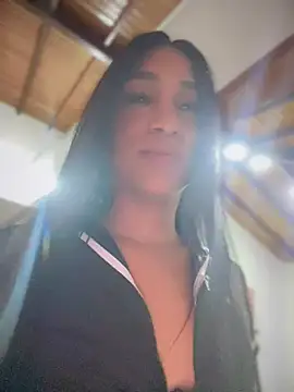 Ashly Miller online show from 2, 3, 2025