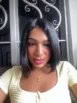 Ashly Miller online show from 6, 4, 2026