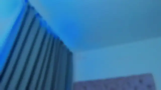 Snapshot of KatalinaMillan chatting on 2, 3, 2026 KatalinaMillan online show from 2, 3, 2026