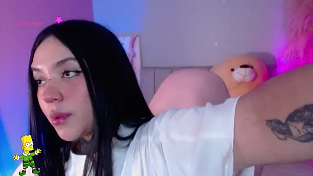 kim blake online show from 18, 12, 2024