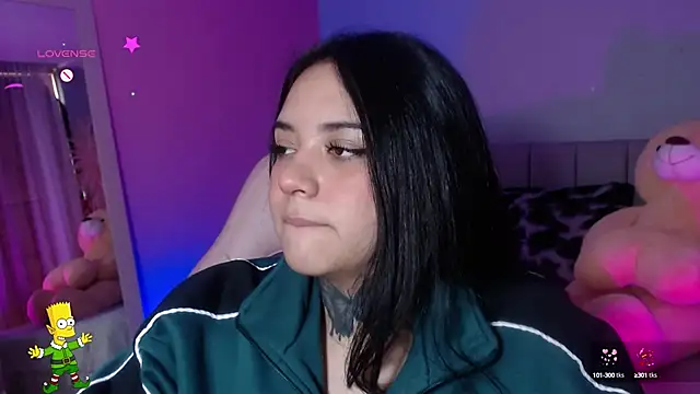 kim blake online show from 27, 12, 2024