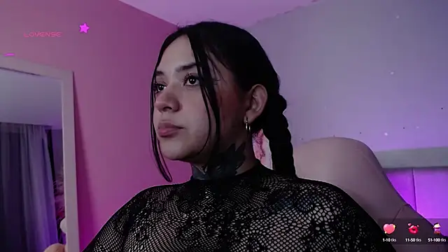 kim blake online show from 14, 1, 2025