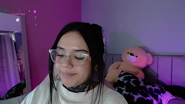 kim blake online show from 16, 1, 2025