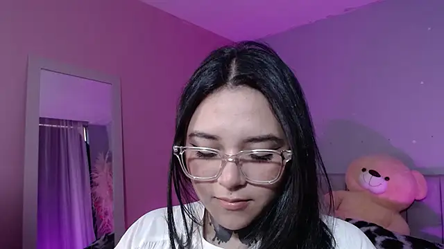 kim blake online show from 18, 1, 2025