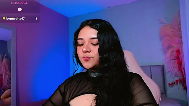 kim blake online show from 4, 2, 2025