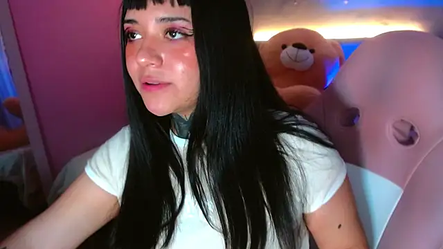 kim blake online show from 25, 2, 2025