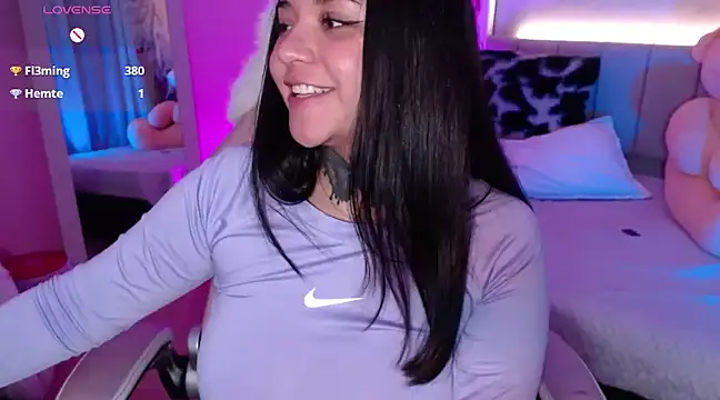 kim blake online show from 12, 3, 2025