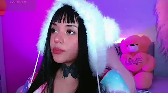 kim blake online show from 14, 3, 2025