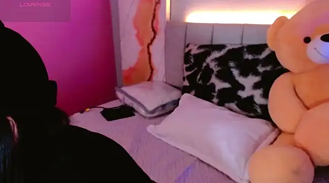 kim blake online show from 20, 3, 2025