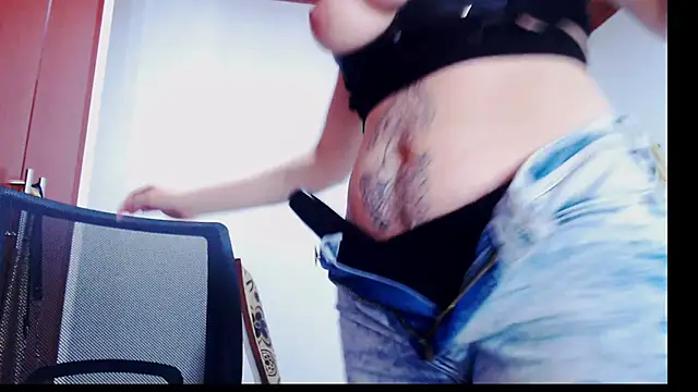 A R Y  online show from 19, 10, 2025